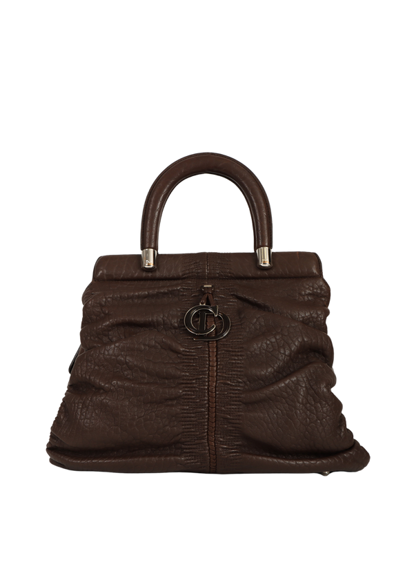 KARENINA BAG