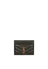 LOGO CARD HOLDER