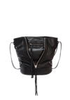 MOTOCROSS PAPIER DROP TOTE