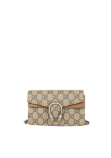 GG SUPREME DIONYSUS MINI
