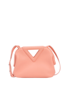 SMALL POINT BAG