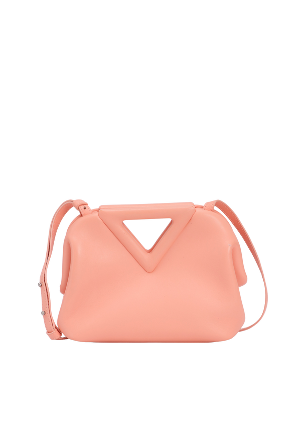 SMALL POINT BAG