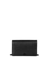 MINI GG MARMONT WALLET ON CHAIN