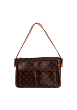 MONOGRAM VIVA CITE GM