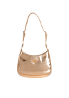 CLEO BAG