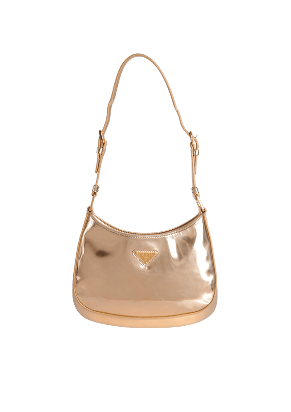 CLEO BAG