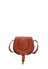 SMALL MARCIE BAG