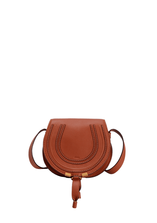 SMALL MARCIE BAG