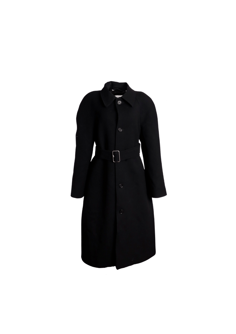 TRENCH COAT 40