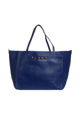 MEDIUM ROCKSTUD CONVERTIBLE OPEN TOTE