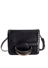 CLUTCH KATTIE BAG
