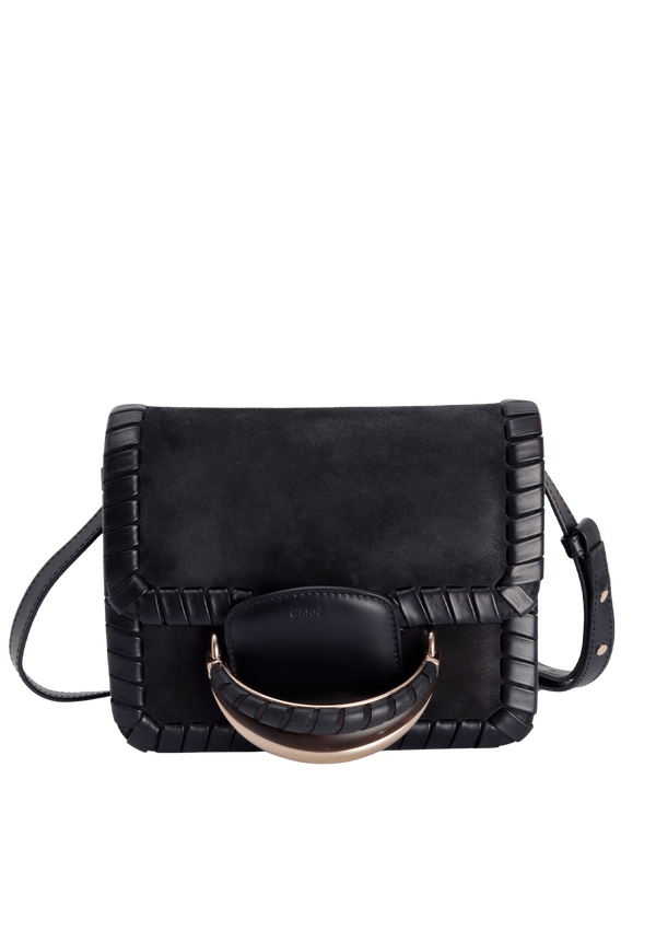CLUTCH KATTIE BAG