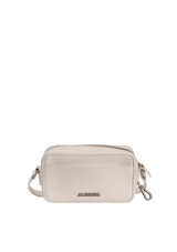 LE BANETO BAG