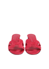 OASIS SANDALS 35.5