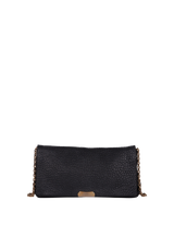 HERITAGE MEDIUM MILDENHALL BAG