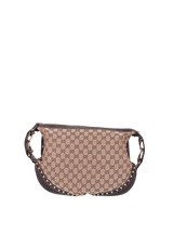 GG CANVAS PELHAM