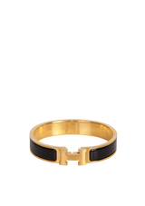 CLIC H BRACELET PM