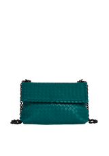 OLIMPIA BAG