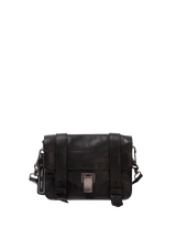 MINI PS1 BAG
