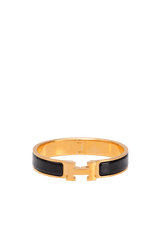 CLIC H BRACELET GM