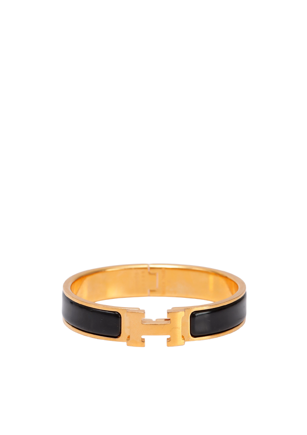 CLIC H BRACELET GM