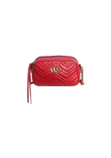 GG MARMONT CAMERA BAG SMALL