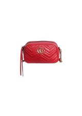 GG MARMONT CAMERA BAG SMALL