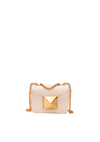 ONE STUD BAG