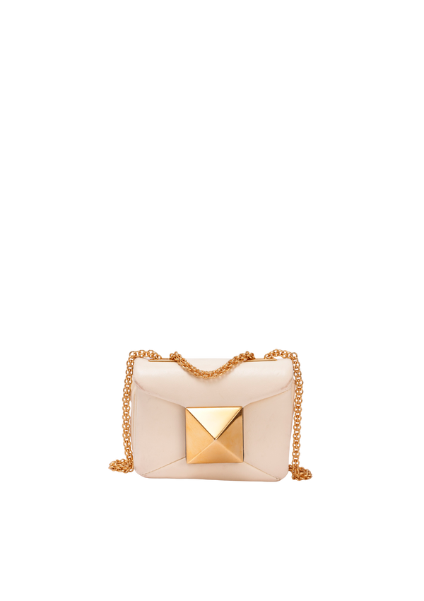 ONE STUD BAG
