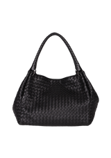 INTRECCIATO PARACHUTE BAG