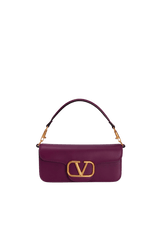 VLOGO LOCÒ BAG