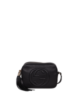 SOHO DISCO BAG
