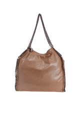 BABY BELLA LARGE TOTE BAG