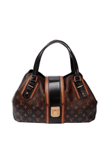MONOGRAM MIRAGE GRIET