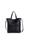 SHOPPING TOY TOTE