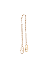 STRAP YOU FF