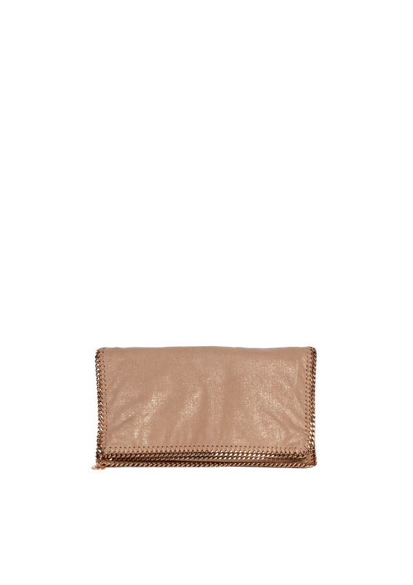 FALABELLA CLUTCH