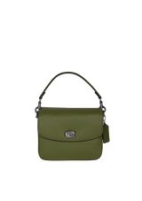 CASSIE 19 BAG