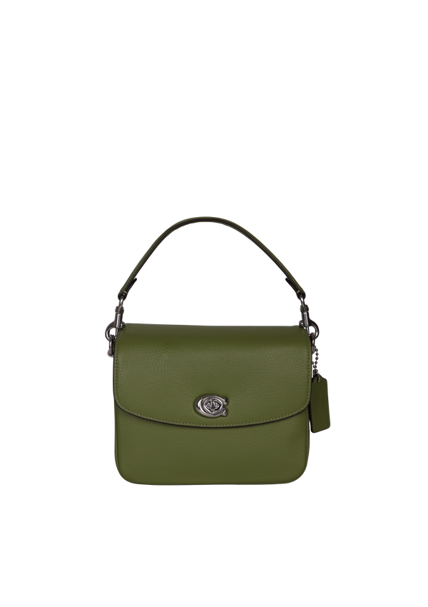 CASSIE 19 BAG