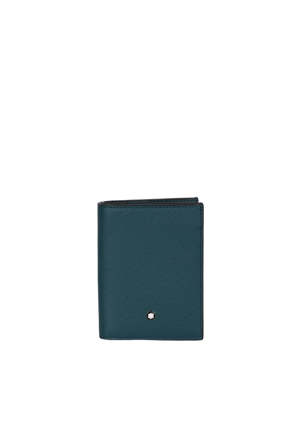 SARTORIAL WALLET