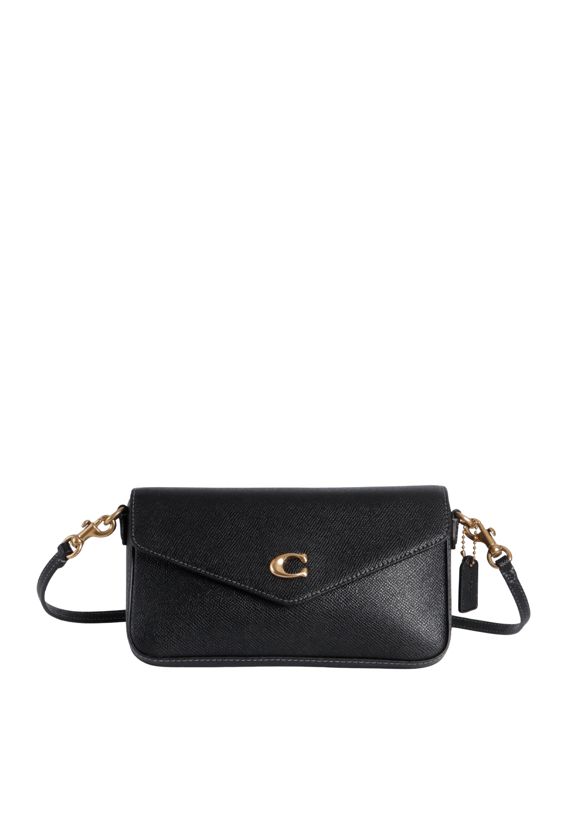 Coach crossbody bag hot