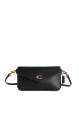 WYN CROSSBODY BAG