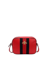WEBBY BEE CAMERA BAG