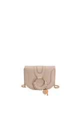 MINI HANA CARD HOLDER