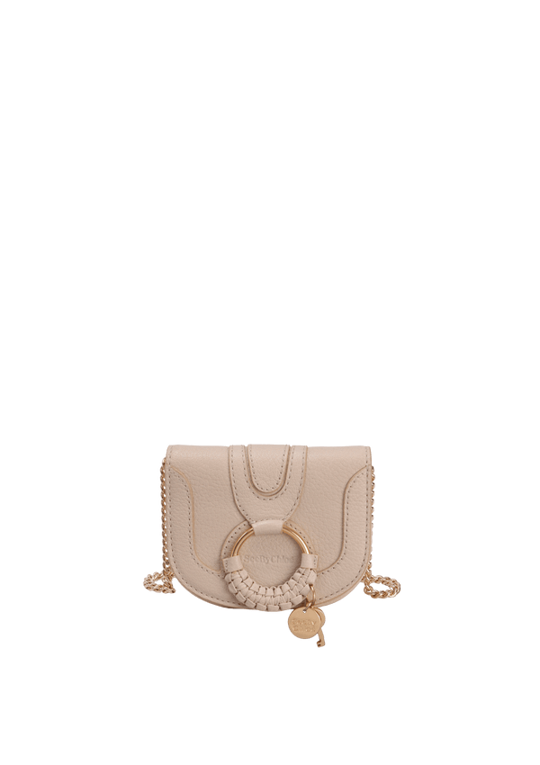 MINI HANA CARD HOLDER