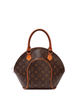 MONOGRAM ELLIPSE PM