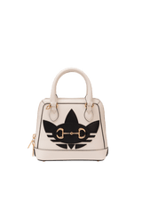 HORSEBIT 1955 MINI BAG