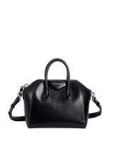 MINI ANTIGONA BAG