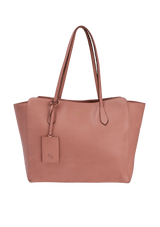 SWING TOTE