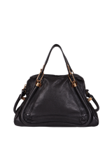 PARATY BAG